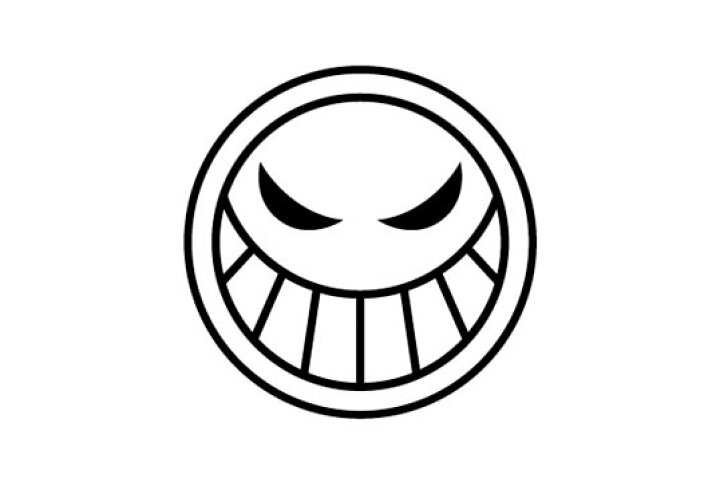 楽天市場 ゴルフボールスタンプ ワンピース マイボールスタンプ 海賊旗シリーズ エースver One Piece ボールスタンプ イラスト スタンプ 印鑑 はんこ ハンコ 判子 父の日 ギフト プレゼント ゴルフコンペ 景品 賞品 株式会社ハンコヤドットコム R 楽天市場 ゴルフボールスタンプ ワンピース マイボールスタンプ 海賊旗シリーズ エースver One Piece ボールスタンプ イラスト スタンプ 印鑑 はんこ ハンコ 判子 父の日 ギフト プレゼント ゴルフコンペ 景品 賞品 株式会社ハンコヤドットコム R