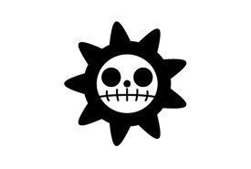 楽天市場 ワンピースゴルフスタンプの通販