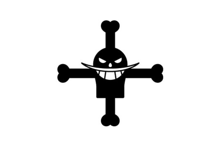 楽天市場 ゴルフボールスタンプ ワンピース マイボールスタンプ 海賊旗シリーズ 白ひげver One Piece ボールスタンプ イラスト スタンプ 印鑑 はんこ ハンコ 判子 父の日 ギフト プレゼント ゴルフコンペ 景品 賞品 株式会社ハンコヤドットコム R