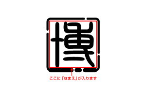 St{[X^v }C{[X^vy^Cvz [{[X^v CXg I[_[ IWi X^v OX^v ͂ nR q ̓ Mtg v[g]