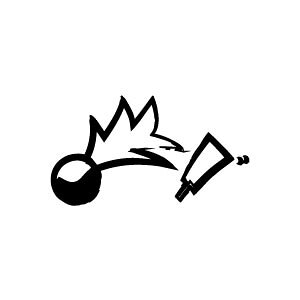 ^S NX^v 28×51mm CXg^Cv NENGA-2851-011iHj [N X^v S pi ͂ nR q]