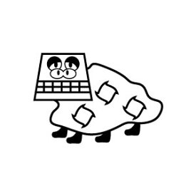楽天市場 スタンプ 獅子舞の通販