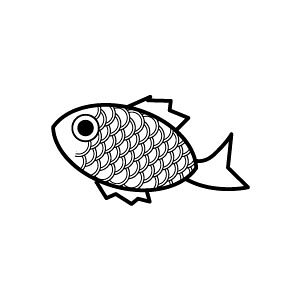 ^S NX^v 28×51mm CXg^Cv NENGA-2851-016ij [N X^v S pi ͂ nR q]