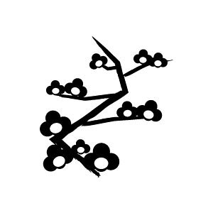 ^S NX^v 30×30mm CXg^Cv NENGA-3030-011i~j [N X^v S pi ͂ nR q]