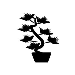 ^S NX^v 30×30mm CXg^Cv NENGA-3030-012ij [N X^v S pi ͂ nR q]