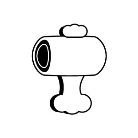 楽天市場 小槌スタンプの通販