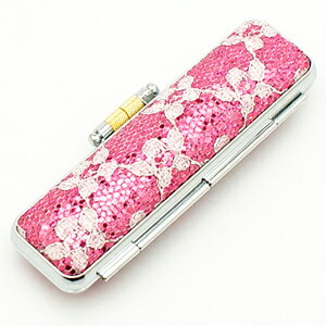 ӃP[X ߂P[X ԕ sNi10.5mm-12mmj [t  fB[X   P[X 킢  ͂񂱃P[X nRP[X ͂ q  s F Mt