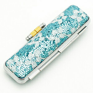 ӃP[X ߂P[X ԕ u[i10.5mm-12mmj [t  fB[X  킢   P[X ͂񂱃P[X nRP[X ͂ q  s F Mt