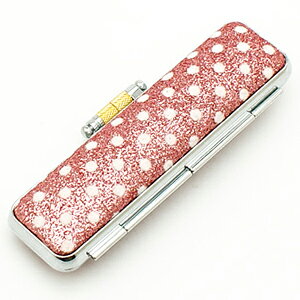 ӃP[X ߂P[X  sNi10.5mm-12mmj [t  fB[X  킢   P[X ͂񂱃P[X nRP[X ͂ q  s F Mt