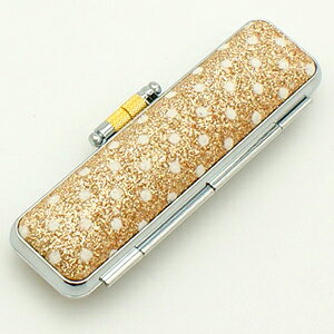 ӃP[X ߂P[X  S[hi10.5mm-12mmj [t  fB[X  킢   P[X ͂񂱃P[X nRP[X ͂ q  s F M