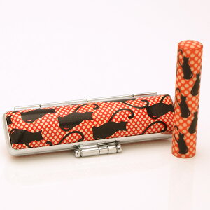  ͂ paletteipbgj CA-PT-10 ӃP[XZbg(ށF12mm P[XF12mmp) [L s F߈ nR q ӃP[Xt Zbg 킢  q Mtg v[