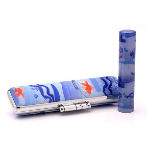  ͂ aEȂ݂ u[n WB-10 i񂬂j ӃP[XZbg(ށF12mm P[XF12mmp) [s F߈ F O nR q ӃP[Xt Zb