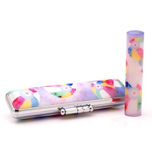  ͂ aEȂ݂ u[n WB-55 Di݂ӂj ӃP[XZbg(ށF12mm P[XF12mmp) [s F߈ F O nR q ӃP[Xt