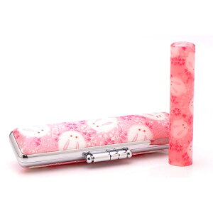  ͂ aEȂ݂ sNn WR-48 Ⴄ ӃP[XZbg(ށF12mm P[XF12mmp) [s F߈ F O nR q ӃP[Xt Zbg 