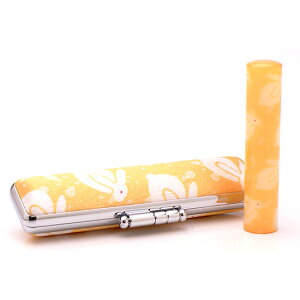  ͂ aEȂ݂ CG[n WY-36  ӃP[XZbg(ށF12mm P[XF12mmp) [s F߈ F O nR q ӃP[Xt Zbg 