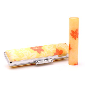  ͂ aEȂ݂ CG[n WY-51 ݂ ӃP[XZbg(ށF12mm P[XF12mmp) [s F߈ F O nR q ӃP[Xt Zbg 