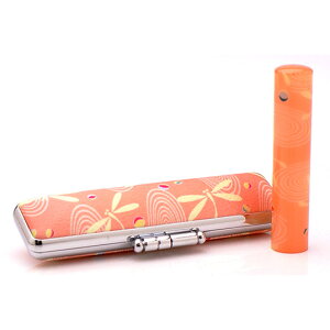  ͂ aEȂ݂ CG[n WY-74 Ƃ ӃP[XZbg(ށF12mm P[XF12mmp) [s F߈ F O nR q ӃP[Xt Zbg 