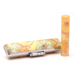  ͂ aEȂ݂ CG[n WY-76 ԔԎPi͂Ȃ΂񂪂j ӃP[XZbg(ށF12mm P[XF12mmp) [s F߈ F O nR q ӃP[X