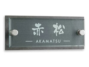 \D AVA-1 A@X }VV[Y TCYF145X58X16mm [\D Ђ傤 l[v[g ێO^JM AN XeX ˌ }V Ap[g v[g ]