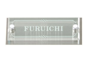 \D AVA-2 A@X }VV[Y TCYF145X58X16mm [\D Ђ傤 l[v[g ێO^JM AN XeX ˌ }V Ap[g v[g ]