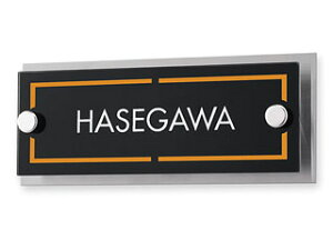 \D AVA-6 A@X }VV[Y TCYF145X58X14mm [\D Ђ傤 l[v[g ێO^JM AN XeX ˌ }V Ap[g v[g ]