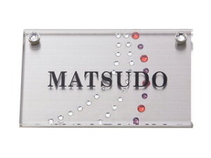 \D CMM-1 NX^^ TCYF145X90X9mm [\D Ђ傤 l[v[g ێO^JM NX^ XeX }V Ap[g v[g ]