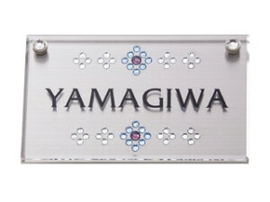 \D CMM-2 NX^^ TCYF145X90X9mm [\D Ђ傤 l[v[g ێO^JM NX^ XeX }V Ap[g v[g ]