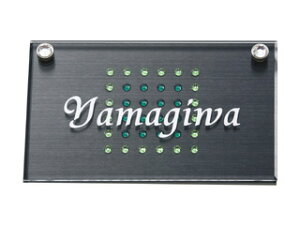 \D CMM-3 NX^^ TCYF145X90X9mm [\D Ђ傤 l[v[g ێO^JM NX^ XeX }V Ap[g v[g ]