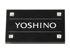 \D CMS-3 NX^Xg[ TCYF145X90X12`15mm [\D Ђ傤 l[v[g ێO^JM NX^ ~JQ }V Ap[g v[g ]