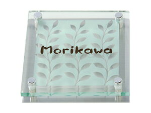 \D SGM-15 \bhKXV[Y TCYF150X150X21.5mm [\D Ђ傤 l[v[g ێO^JM KX ˌ }V Ap[g v[g ]