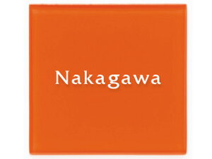 \D ROP-524 hbvV[Y TCYF150X150X8mm [\D Ђ傤 l[v[g ێO^JM KX ˌ }V Ap[g v[g ]