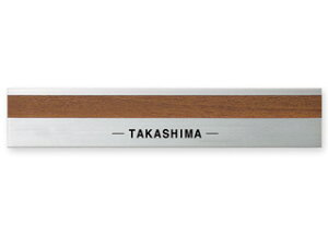 \D _B-783 _Gb`O v[gV[Y TCYF210X40X2mm [\D Ђ傤 l[v[g ێO^JM XeX ˌ }V Ap[g v[g ]