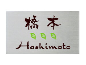 \D MPC-64(2F) hCGb`O v[gV[Y TCYF120X70X1mm XeXwAC [\D Ђ傤 l[v[g ێO^JM XeX ˌ }V Ap[g 