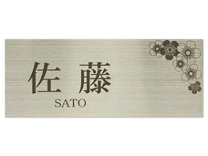 \D XeX HPL-002 vgCV[YinRhbgRIWijTCYFW200mm×H80mm F1mm [\D Ђ傤 l[v[g XeX\D ˌ }V