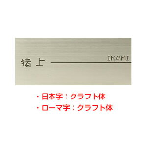 \D XeX HSL-001 VvCV[YinRhbgRIWi\DjTCYF200mmX80mmX1mm [\D Ђ傤 l[v[g XeX\D ˌ }V 