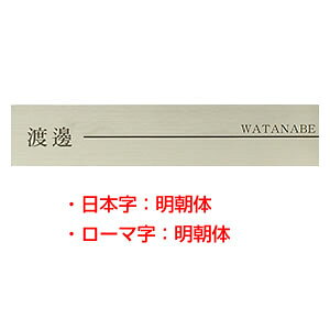 \D XeX HSL-001 VvCV[YinRhbgRIWi\DjTCYF200mmX40mmX1mm [\D Ђ傤 l[v[g XeX\D ˌ }V 