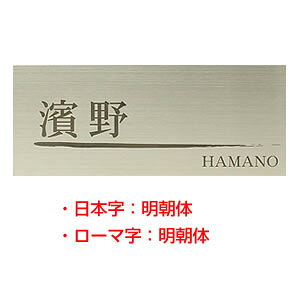 \D XeX HSL-003 VvCV[YinRhbgRIWi\DjTCYF200mmX80mmX1mm [\D Ђ傤 l[v[g XeX\D ˌ }V 