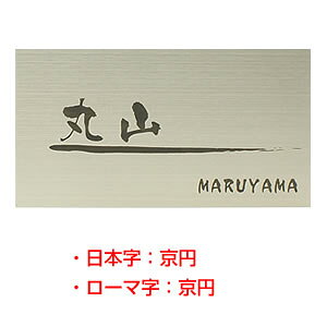 \D XeX HSL-003 VvCV[YinRhbgRIWi\DjTCYF150mmX80mmX1mm [\D Ђ傤 l[v[g XeX\D ˌ }V 