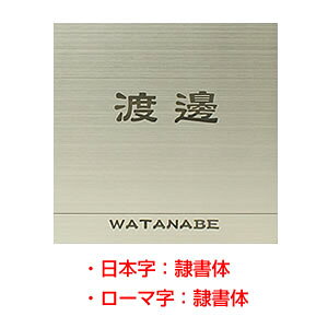 \D XeX HSL-004 VvCV[YinRhbgRIWi\DjTCYF150mmX150mmX1mm [\D Ђ傤 l[v[g XeX\D ˌ }V 