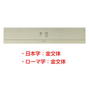\D XeX HSL-004 VvCV[YinRhbgRIWi\DjTCYF200mmX40mmX1mm [\D Ђ傤 l[v[g XeX\D ˌ }V 