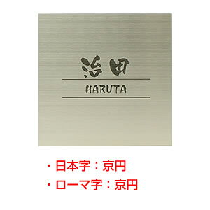 \D XeX HSL-005 VvCV[YinRhbgRIWi\DjTCYF150mmX150mmX1mm [\D Ђ傤 l[v[g XeX\D ˌ }V 