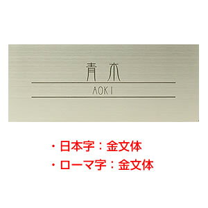 \D XeX HSL-005 VvCV[YinRhbgRIWi\DjTCYF200mmX80mmX1mm [\D Ђ傤 l[v[g XeX\D ˌ }V 