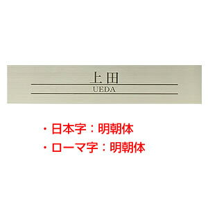 \D XeX HSL-005 VvCV[YinRhbgRIWi\DjTCYF200mmX40mmX1mm [\D Ђ傤 l[v[g XeX\D ˌ }V 