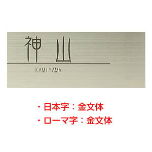 \D XeX HSL-006 VvCV[YinRhbgRIWi\DjTCYF200mmX80mmX1mm [\D Ђ傤 l[v[g XeX\D ˌ }V 