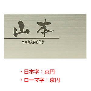 \D XeX HSL-006 VvCV[YinRhbgRIWi\DjTCYF150mmX80mmX1mm [\D Ђ傤 l[v[g XeX\D ˌ }V 