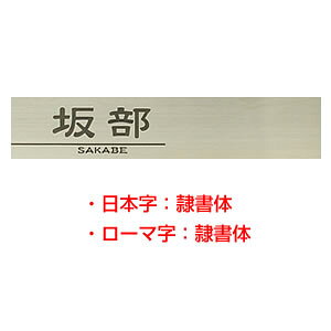 \D XeX HSL-006 VvCV[YinRhbgRIWi\DjTCYF200mmX40mmX1mm [\D Ђ傤 l[v[g XeX\D ˌ }V 
