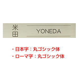 \D XeX HSL-007 VvCV[YinRhbgRIWi\DjTCYF200mmX40mmX1mm [\D Ђ傤 l[v[g XeX\D ˌ }V 