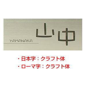 \D XeX HSL-008 VvCV[YinRhbgRIWi\DjTCYF200mmX80mmX1mm [\D Ђ傤 l[v[g XeX\D ˌ }V 