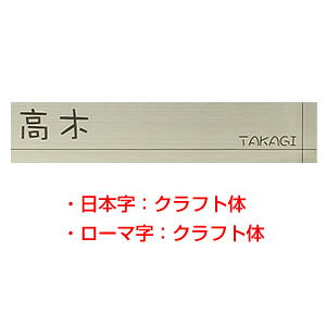 \D XeX HSL-009 VvCV[YinRhbgRIWi\DjTCYF200mmX40mmX1mm [\D Ђ傤 l[v[g XeX\D ˌ }V 