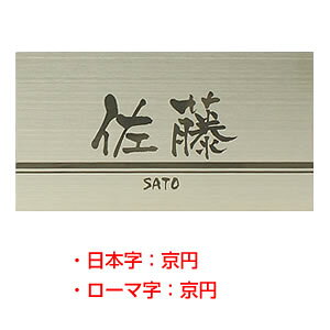 \D XeX HSL-010 VvCV[YinRhbgRIWi\DjTCYF150mmX80mmX1mm [\D Ђ傤 l[v[g XeX\D ˌ }V 